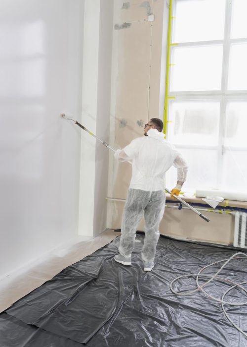 young-worker-painting-wall-full-shot (1)